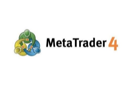 Metatrader 4 logo