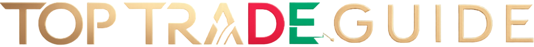 wordmark